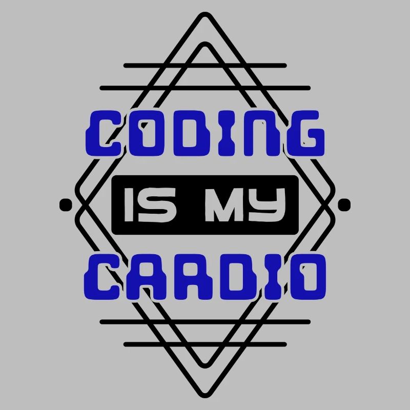 Cool Saying Developer Coden Programmer Code
