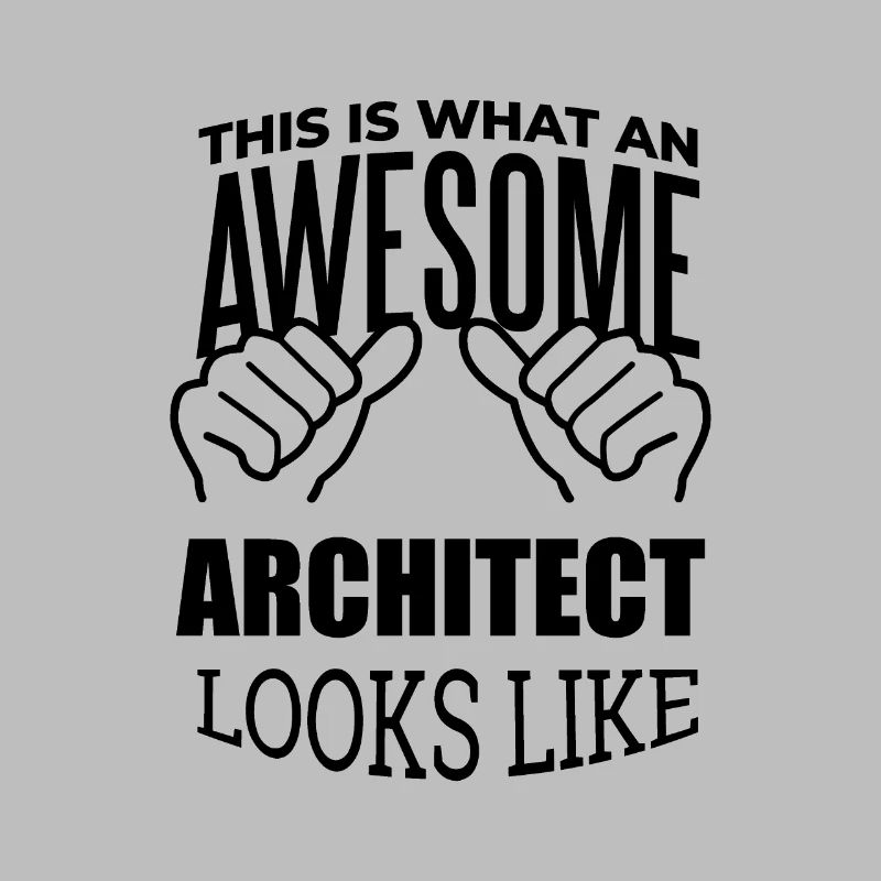 architecte