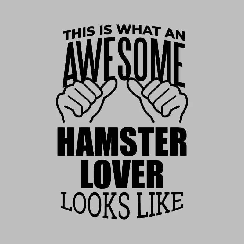Hamster