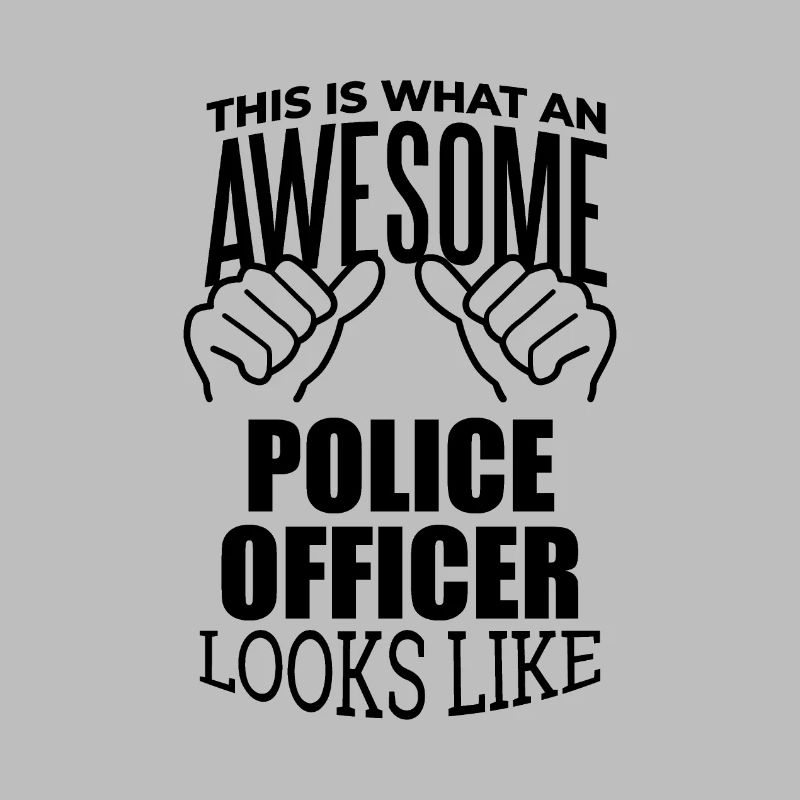 Polizei