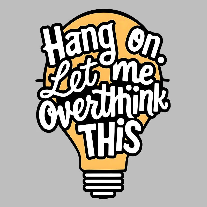 Idée créative : conception de lampe