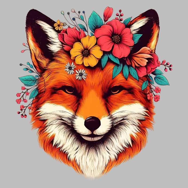 Fuchs