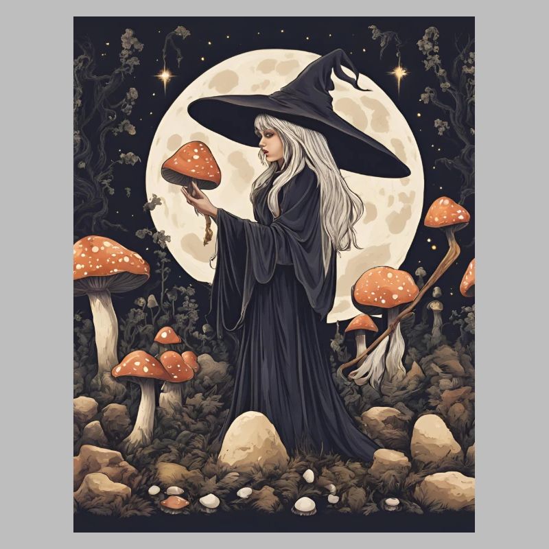 MinervaShop
