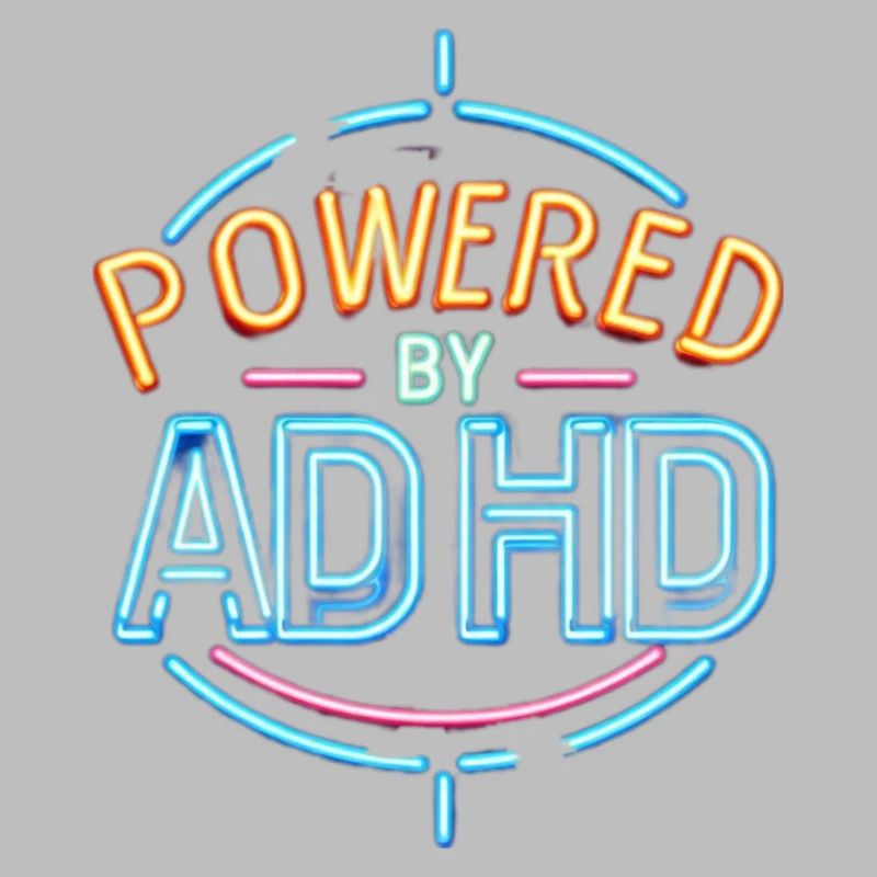 ADHS