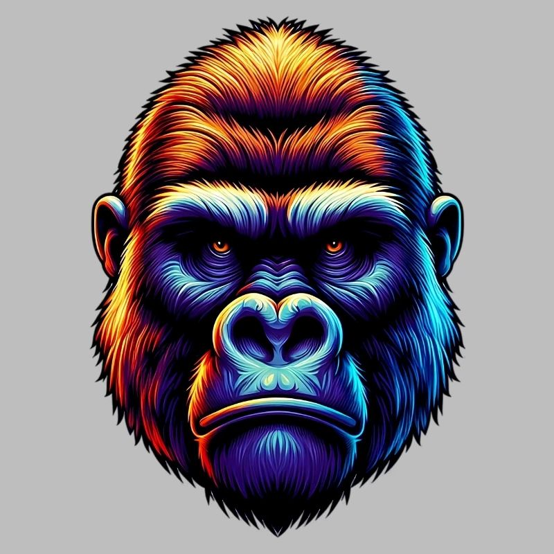Gorilla