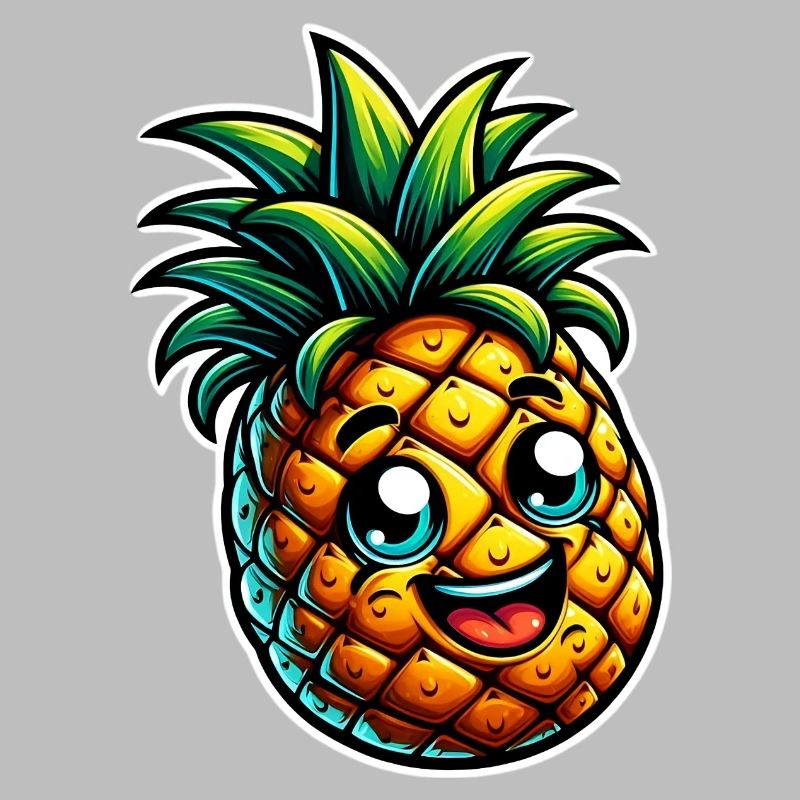 Ananas