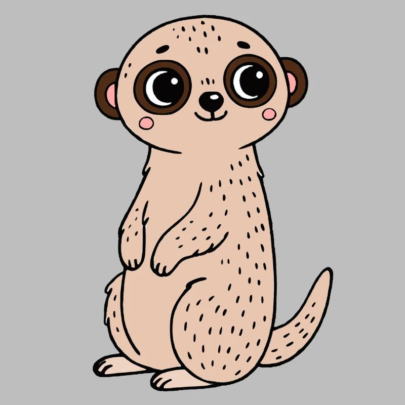 Suricate