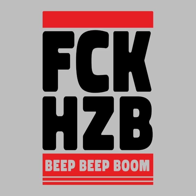 Gegen antisemitismus statement