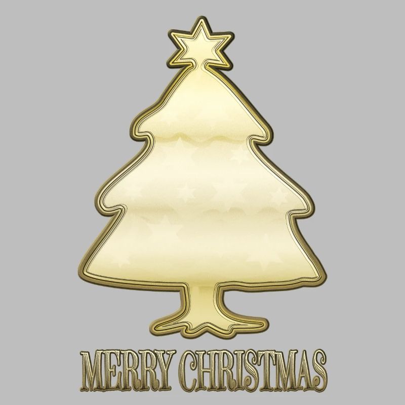 Fir tree