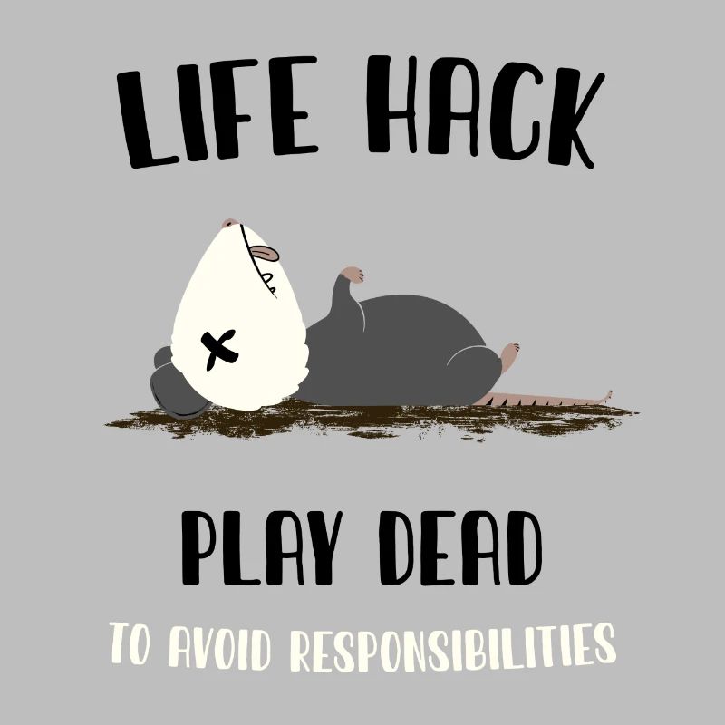 Life Hack