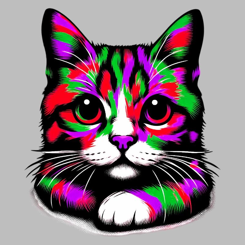 Chat