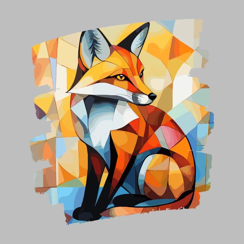 Fuchs