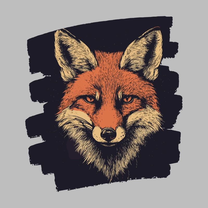 Fuchs