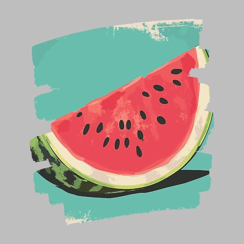 Pastèque