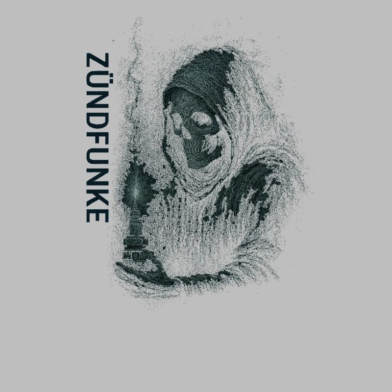 ZÜNDFUNKE – Grim Spark