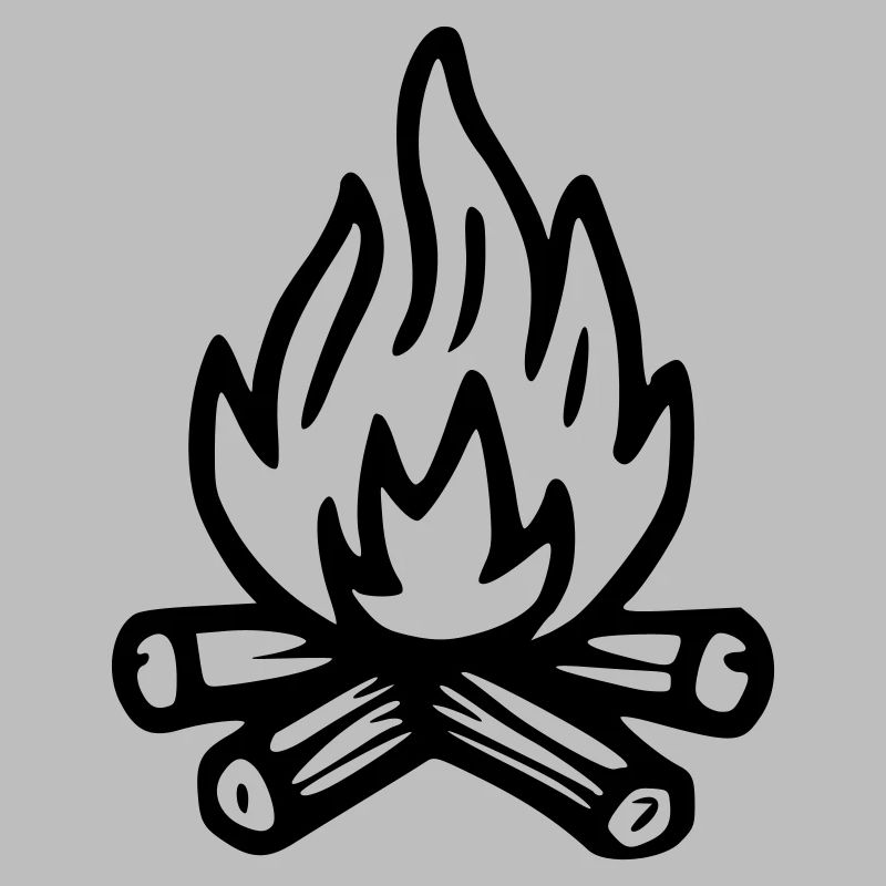 Campfires