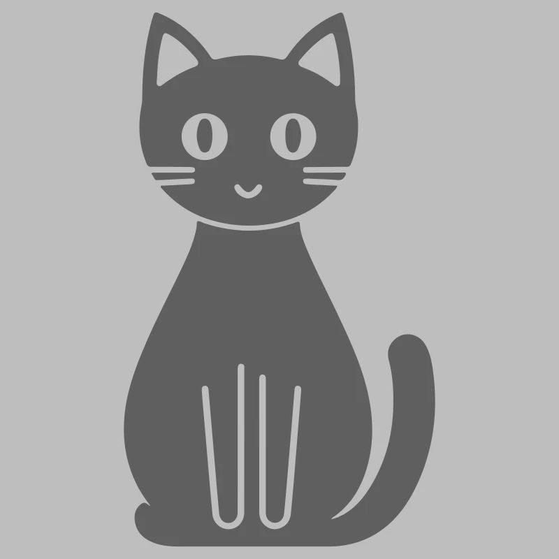 Bande dessinée Chat