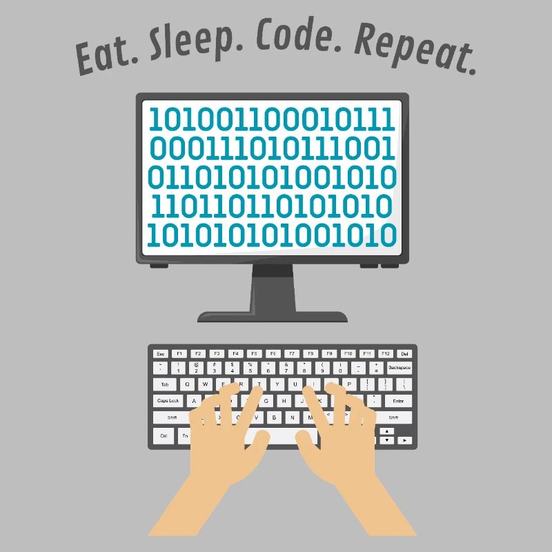 Programmer Products