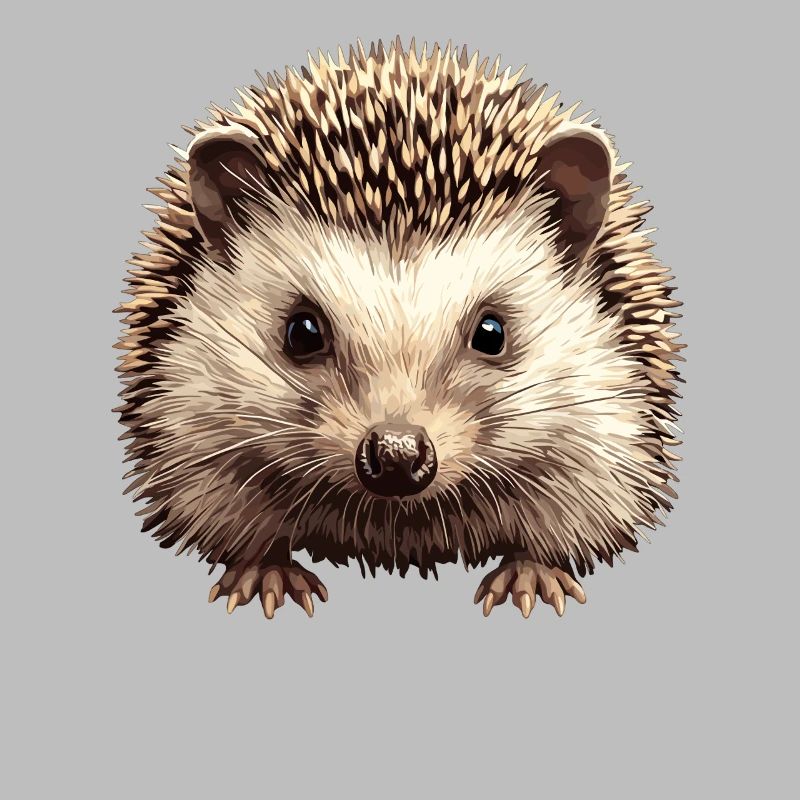 Igel