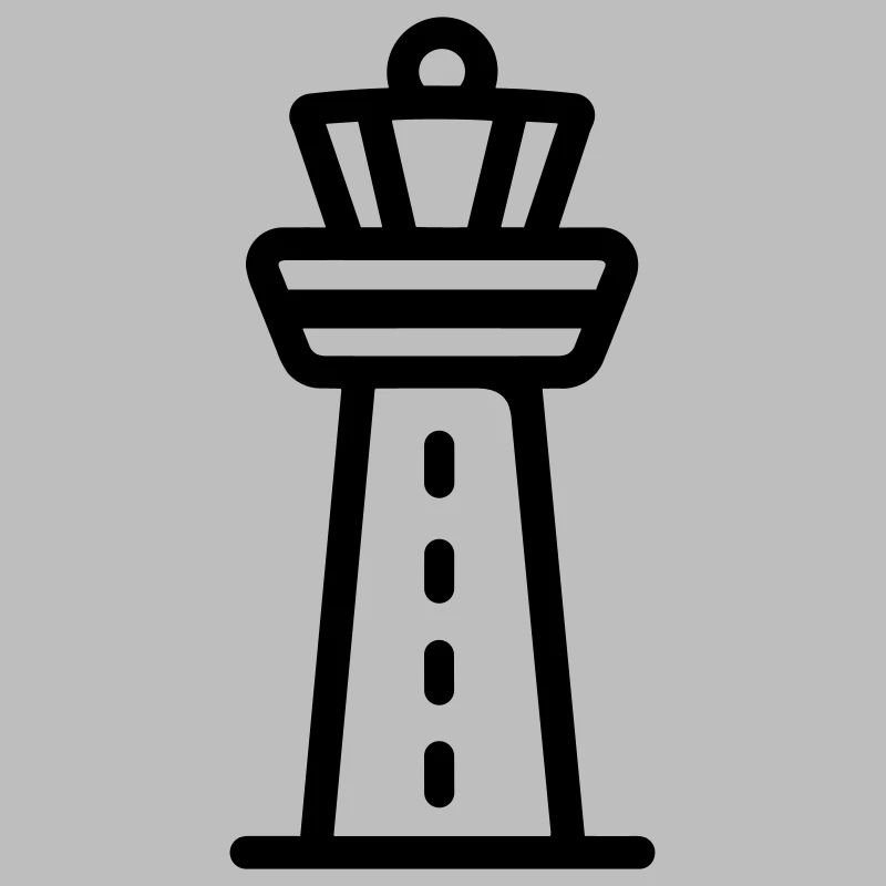 Control Tower