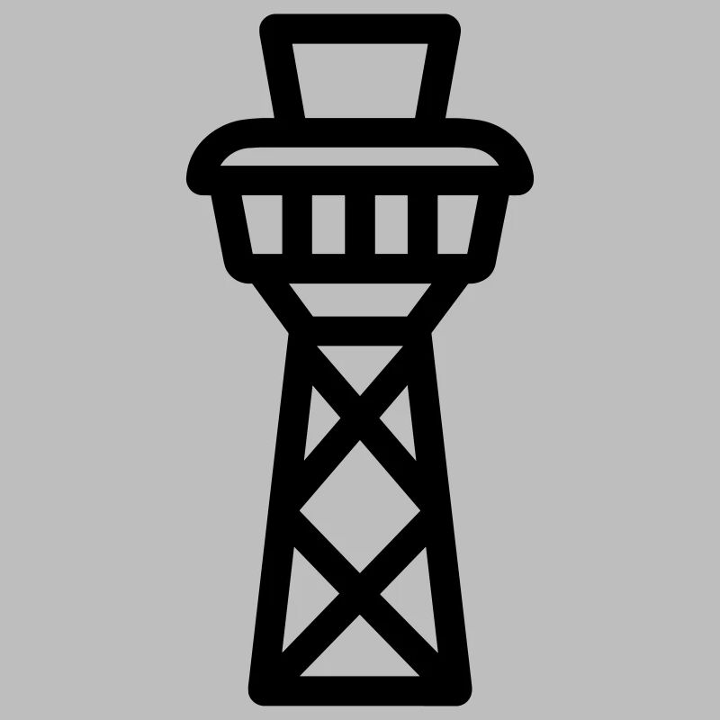 Control Tower