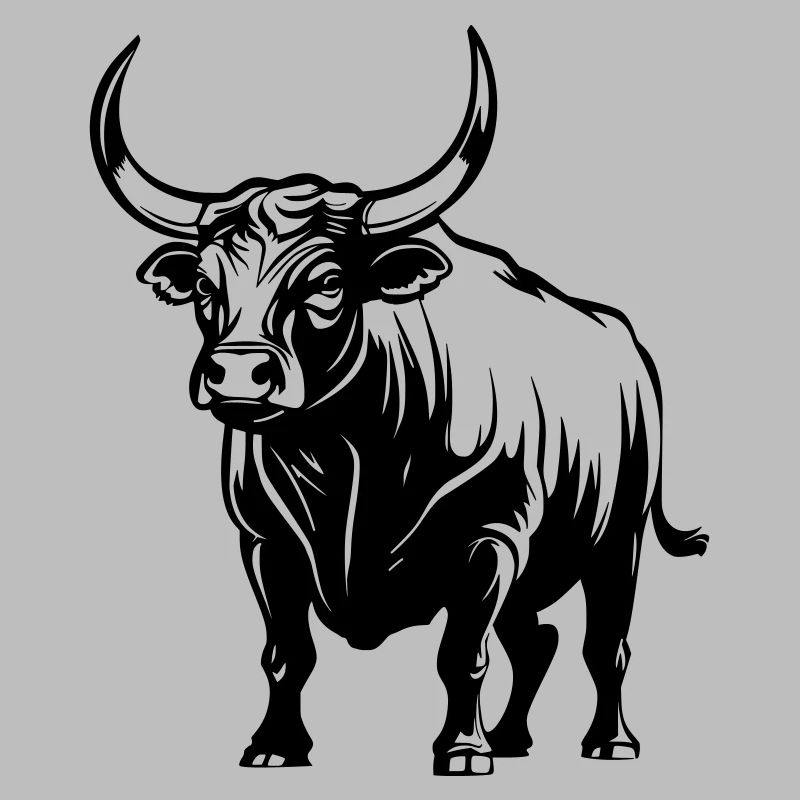 Stier