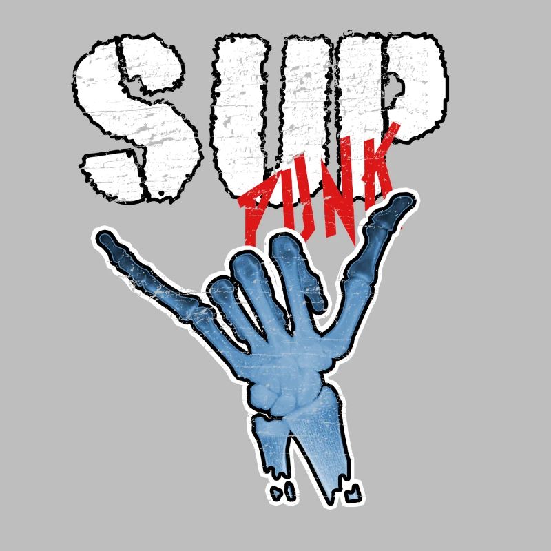 SUP