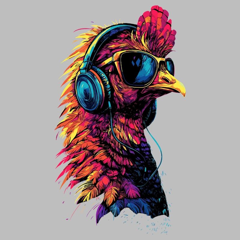 Dinde Poules Oiseaux Dinde