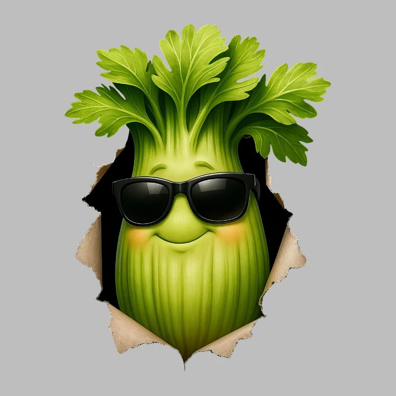 céleri