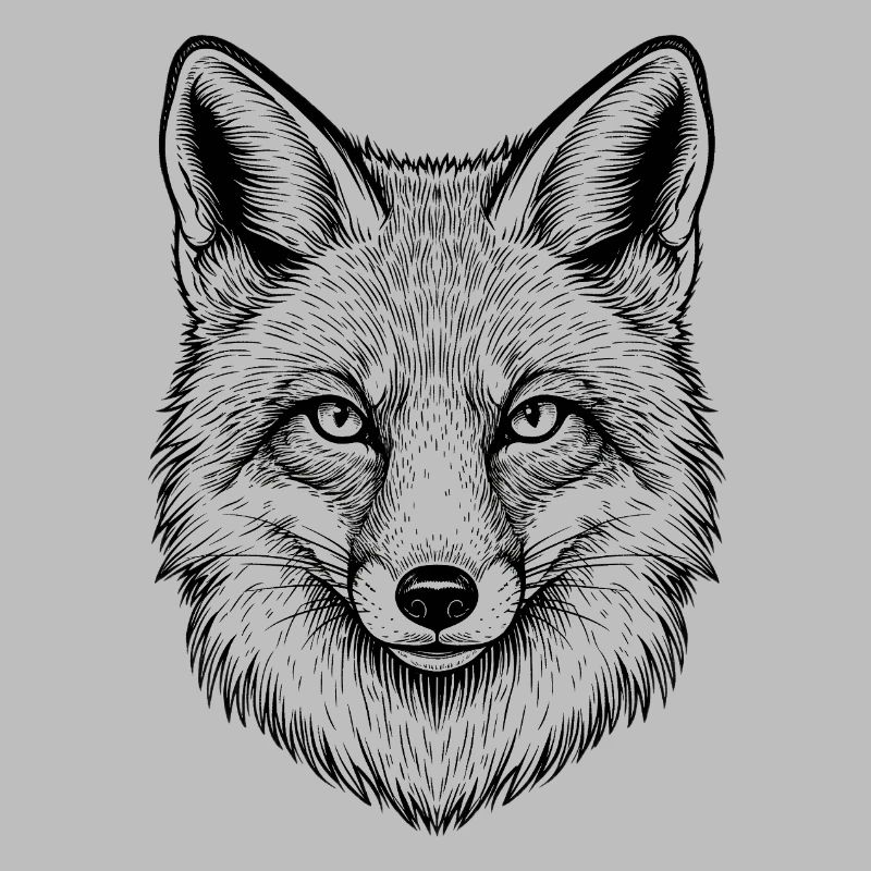 Fuchs