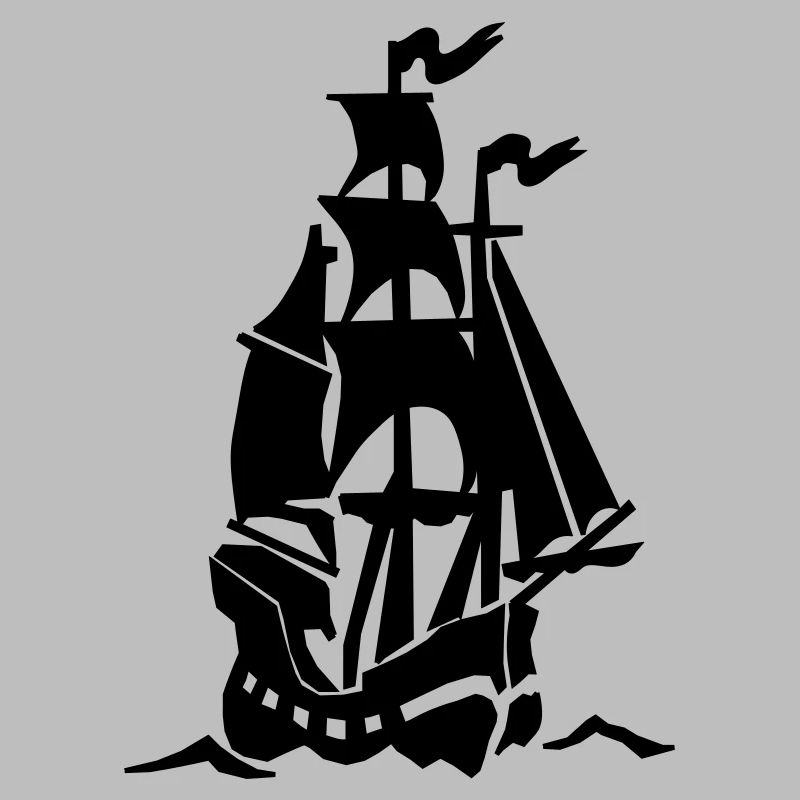 Ship