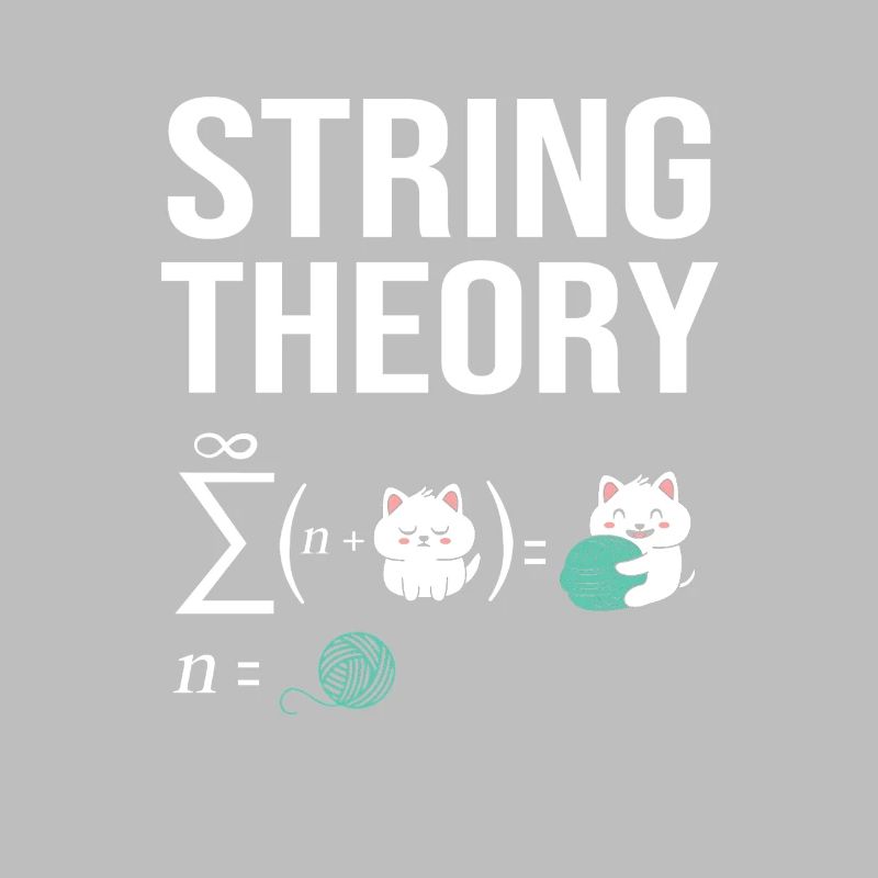 Quantensprung Quanten Physik Quantenphysik