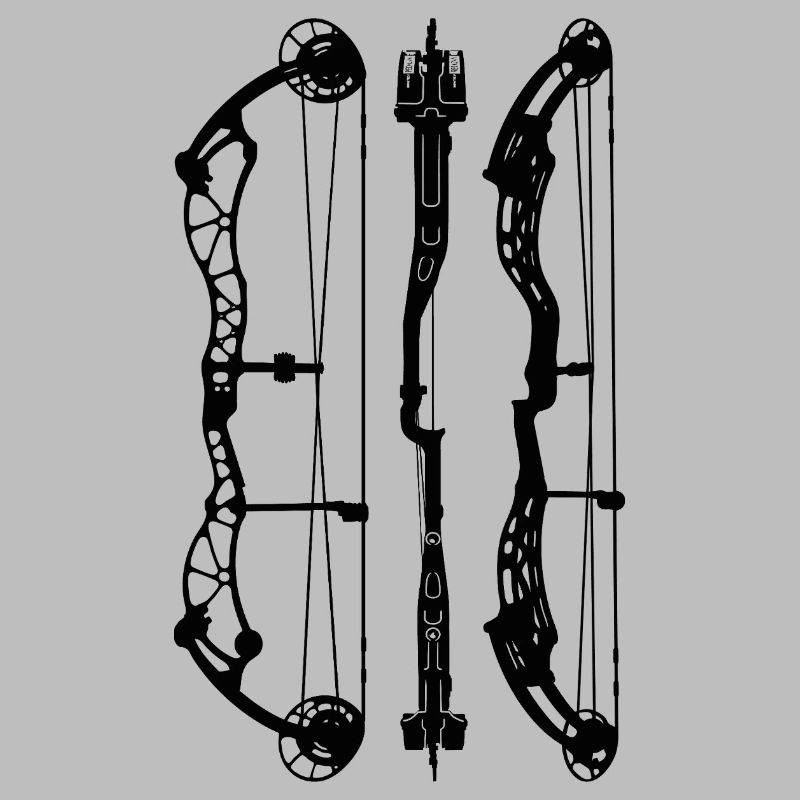BowtechRekoning_Plans