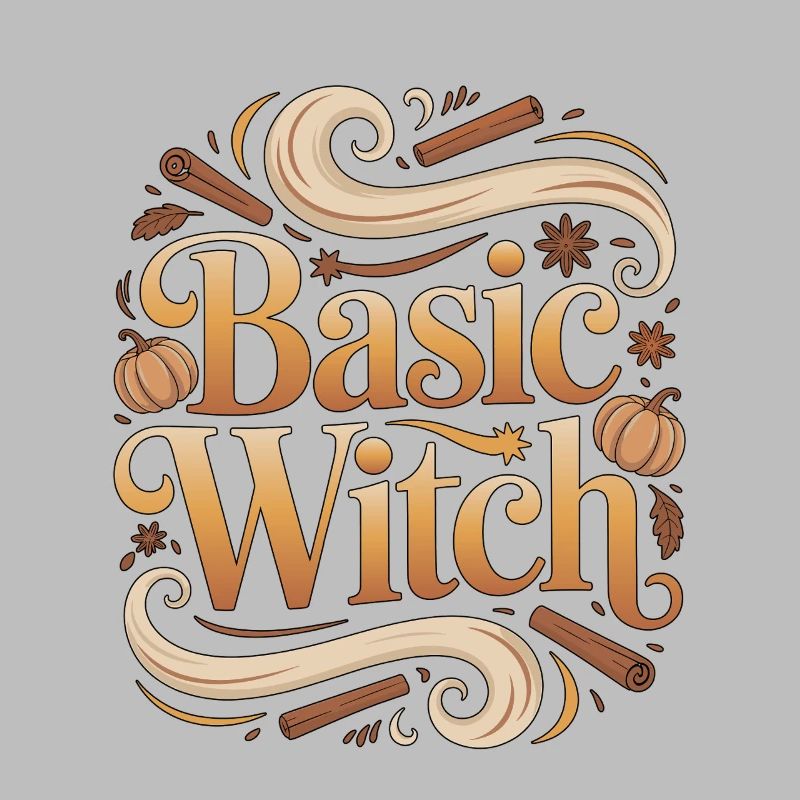 Witchcraft Basic Witch Loves Tarot Reading Wicca