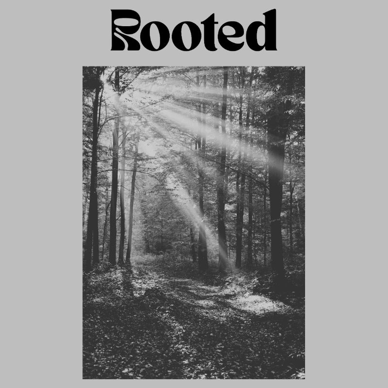 Rooted