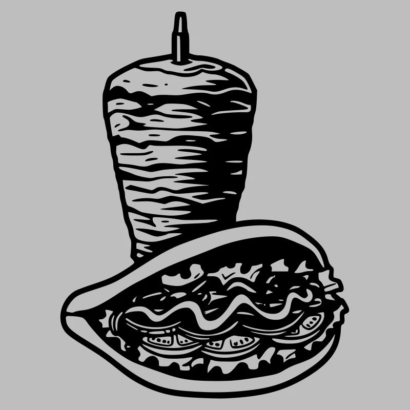 brocheaveckebab
