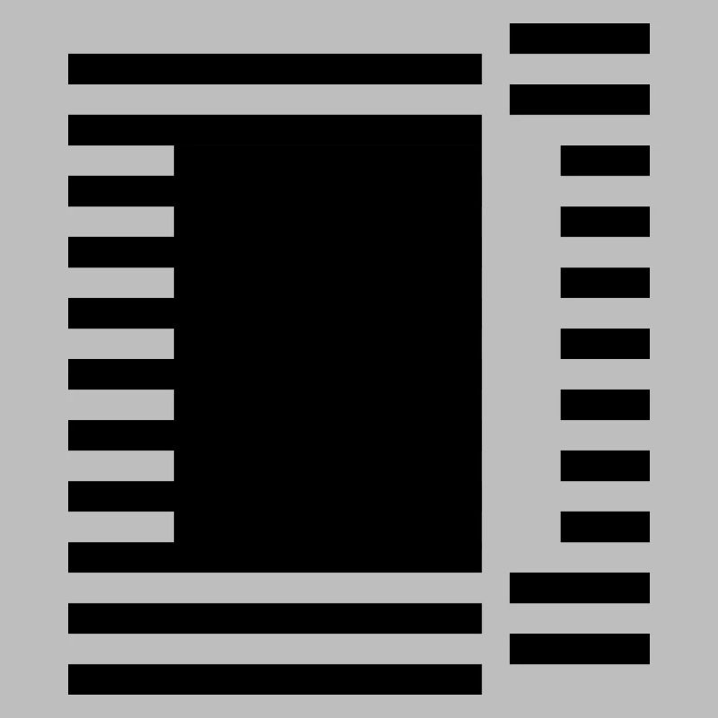 Please upload the design image