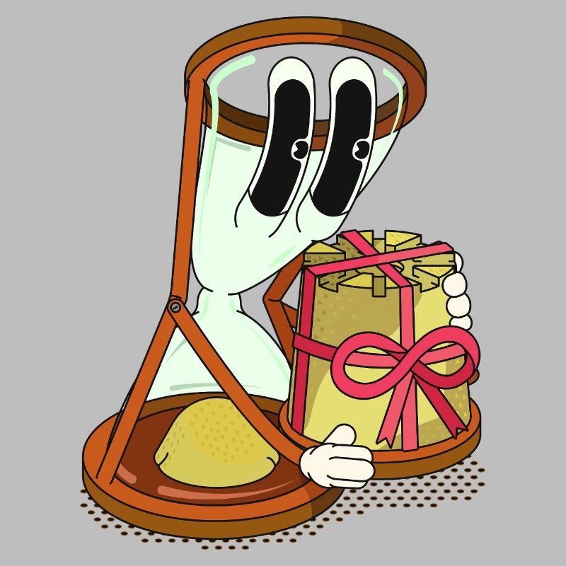 PRESENT