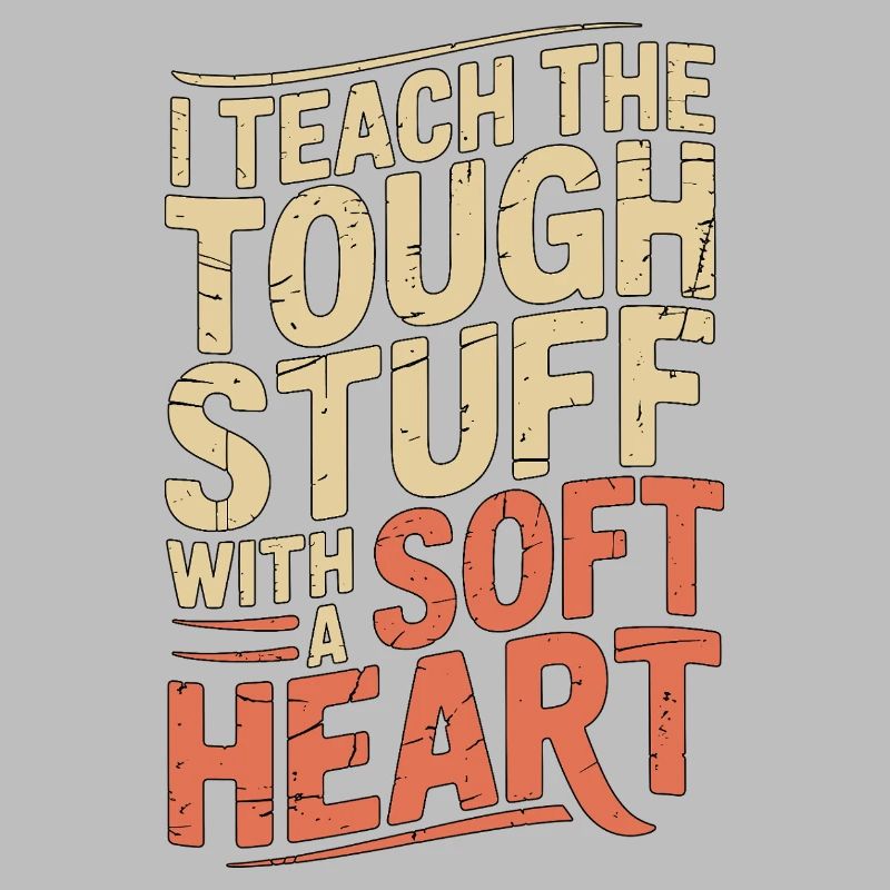 Nurse Educator I Teach The Tough Stuff RN Educator