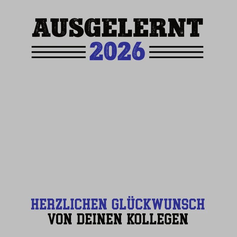 Completed in 2026 Apprenticeship passed Journeyman apprentice