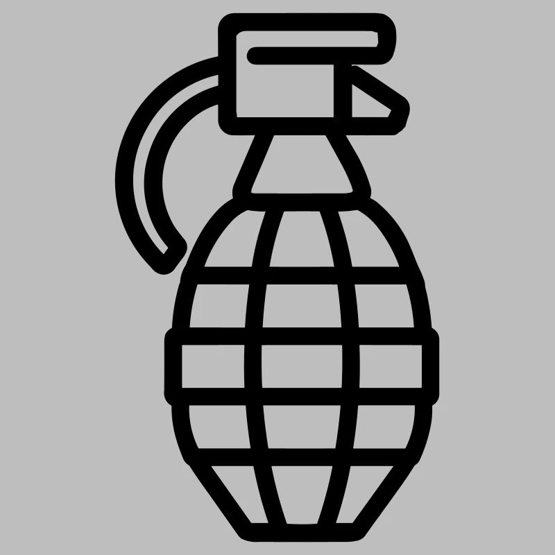 Grenada
