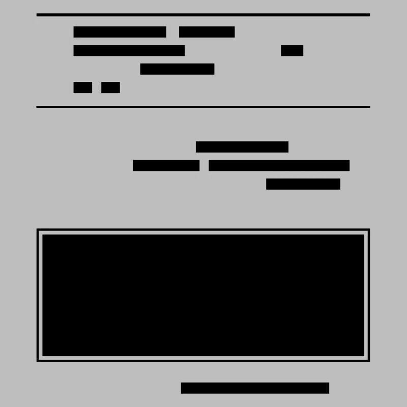 documents classifiés drôles