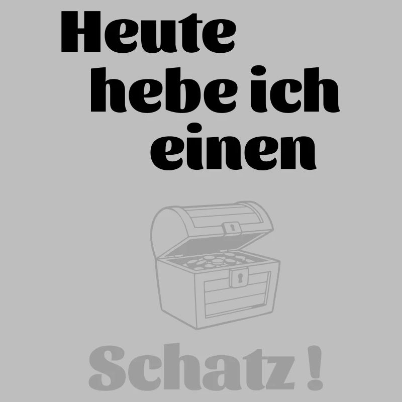 Schatz