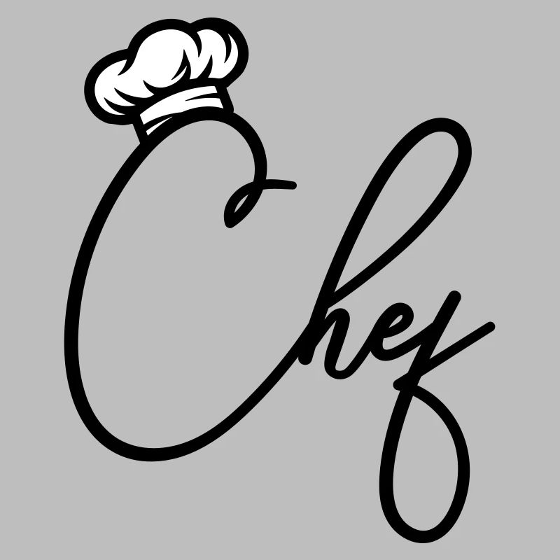 Chef Chef