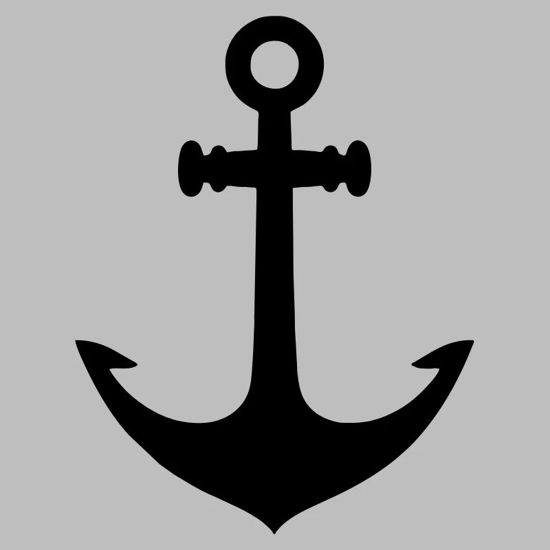 Anker