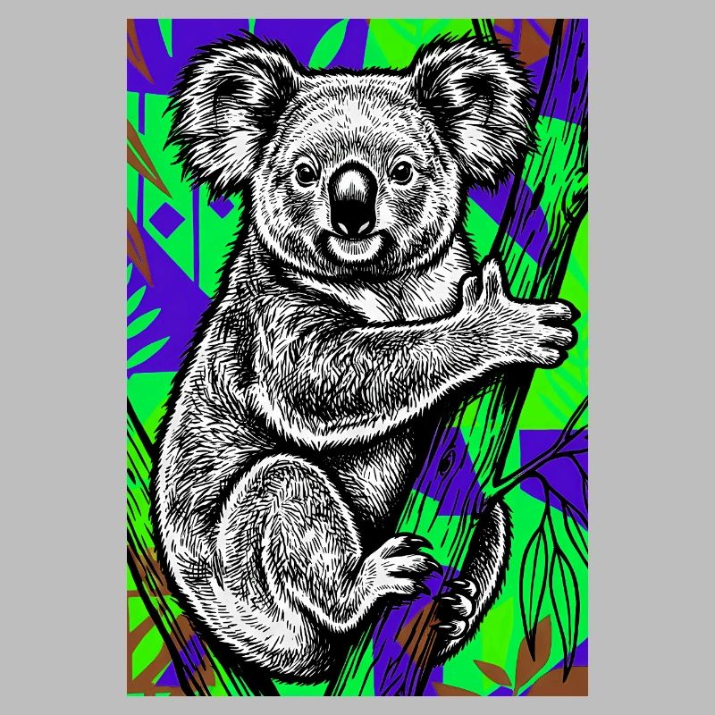Koala