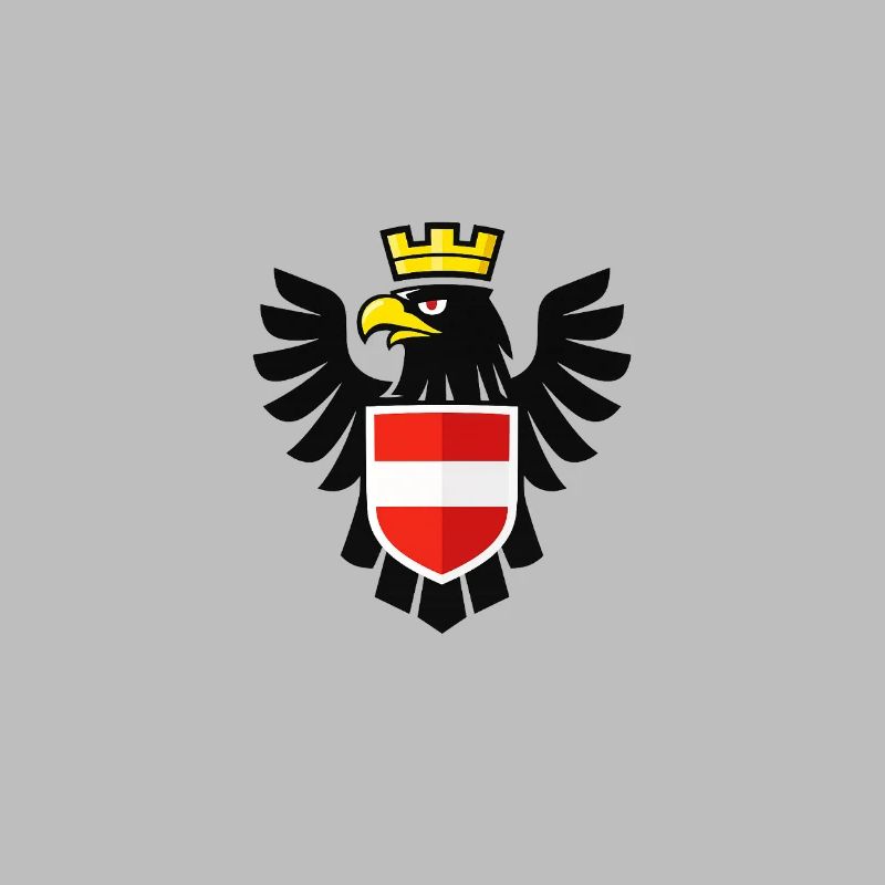AUSTRIA Identy