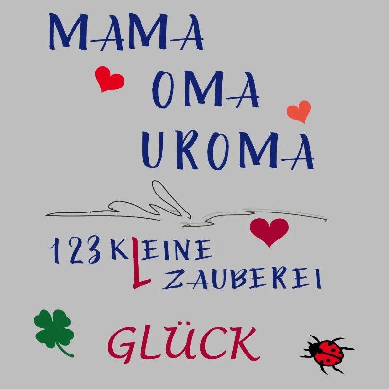  Muttertag 