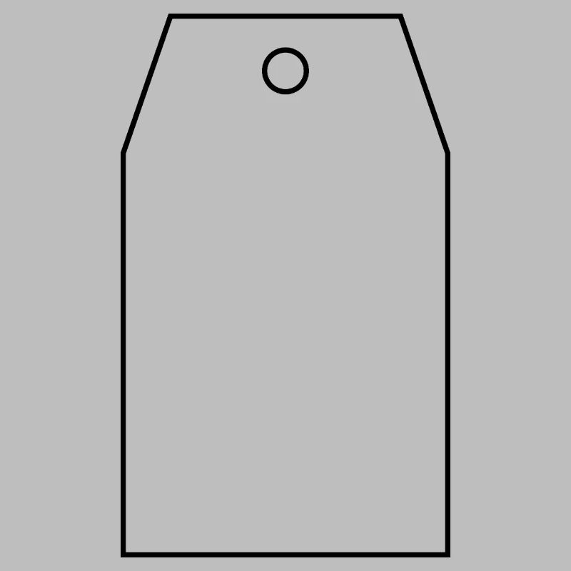 Gift Tag