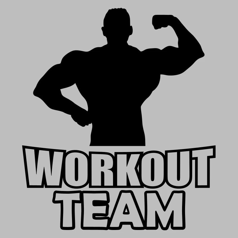 workout_team-